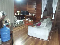 Casa Comercial com 5 Quartos à venda, 220m² no Braga, Cabo Frio - Foto 38