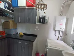 Apartamento com 3 Quartos à venda, 101m² no Região do Lago, Cascavel - Foto 10