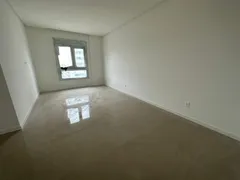 Apartamento com 3 Quartos à venda, 130m² no Centro, Balneário Camboriú - Foto 8