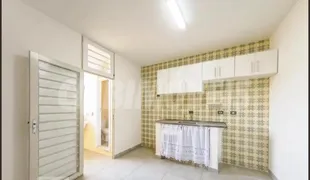 Apartamento com 2 Quartos à venda, 69m² no Botafogo, Campinas - Foto 21