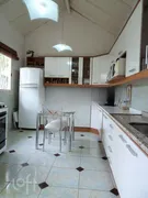 Casa com 3 Quartos à venda, 442m² no Santa Tereza, Porto Alegre - Foto 17