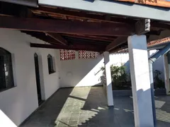 Casa com 2 Quartos à venda, 157m² no Quiririm, Taubaté - Foto 2