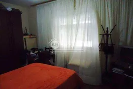 Apartamento com 3 Quartos à venda, 116m² no Encruzilhada, Santos - Foto 25