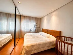 Apartamento com 2 Quartos à venda, 107m² no Centro, São Leopoldo - Foto 9
