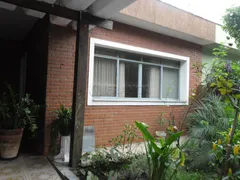 Casa com 3 Quartos à venda, 122m² no Parque Brasil, Jacareí - Foto 3