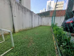 Apartamento com 3 Quartos à venda, 77m² no Boa Viagem, Recife - Foto 17