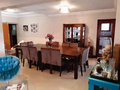 Casa de Condomínio com 3 Quartos à venda, 406m² no Condomínio Fechado Village Haras São Luiz, Salto - Foto 19