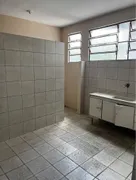 Casa com 2 Quartos à venda, 70m² no Bengui, Belém - Foto 5
