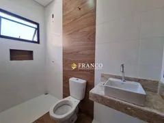 Casa com 3 Quartos à venda, 120m² no Jardim dos Eucaliptos, Tremembé - Foto 6