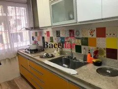 Casa de Vila com 3 Quartos à venda, 150m² no Tijuca, Rio de Janeiro - Foto 15