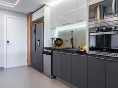 Apartamento com 3 Quartos à venda, 125m² no Perdizes, São Paulo - Foto 7