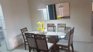 Apartamento com 3 Quartos à venda, 106m² no Enseada, Guarujá - Foto 7