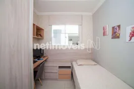 Apartamento com 2 Quartos à venda, 150m² no Itapoã, Belo Horizonte - Foto 4