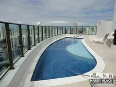 Apartamento com 4 Quartos à venda, 90m² no Torre, Recife - Foto 26