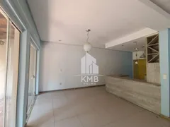 Casa Comercial com 4 Quartos para venda ou aluguel, 468m² no Salgado Filho, Gravataí - Foto 4