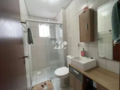 Apartamento com 3 Quartos à venda, 76m² no Pagani, Palhoça - Foto 11