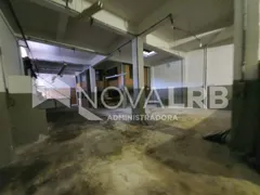 Galpão / Depósito / Armazém com 3 Quartos para alugar, 350m² no Centro, Rio de Janeiro - Foto 4