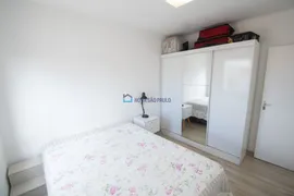 Apartamento com 2 Quartos à venda, 61m² no Saúde, São Paulo - Foto 7