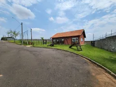 Terreno / Lote / Condomínio à venda, 300m² no Residencial Fazenda Pinheirinho, Rio das Pedras - Foto 5