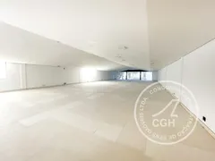 Prédio Inteiro para venda ou aluguel, 800m² no Moema, São Paulo - Foto 19