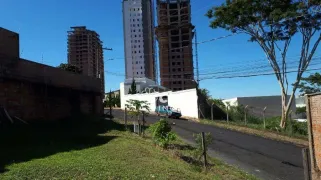 Terreno / Lote Comercial à venda, 445m² no Vila Olímpica, Uberaba - Foto 15