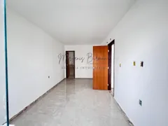 Casa de Condomínio com 3 Quartos à venda, 120m² no Vila Praiana, Lauro de Freitas - Foto 15
