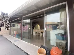 Casa Comercial com 3 Quartos à venda, 245m² no Forquilhinhas, São José - Foto 18