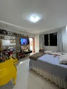 Casa de Condomínio com 4 Quartos à venda, 910m² no Residencial Alphaville Flamboyant, Goiânia - Foto 9