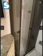 Apartamento com 2 Quartos à venda, 58m² no Bandeirantes, Juiz de Fora - Foto 14