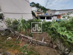 Terreno / Lote / Condomínio à venda, 800m² no Jardim Carioca, Rio de Janeiro - Foto 19