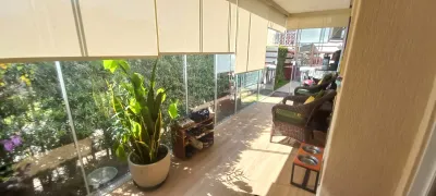 Apartamento com 3 Quartos à venda, 79m² no Recreio Dos Bandeirantes, Rio de Janeiro - Foto 6