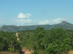 Fazenda / Sítio / Chácara à venda, 2000m² no Coxipó do Ouro, Cuiabá - Foto 18