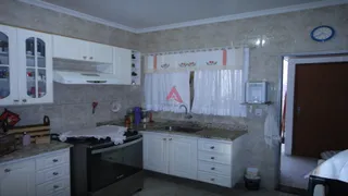 Casa de Condomínio com 4 Quartos à venda, 123m² no Cidade Jardim, Jacareí - Foto 14