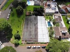 Terreno / Lote / Condomínio à venda, 1300m² no Colina Verde, Londrina - Foto 2