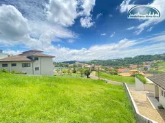 Terreno / Lote / Condomínio à venda, 1050m² no Condominio Vila Hipica I, Vinhedo - Foto 3