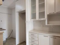 Apartamento com 2 Quartos à venda, 110m² no Cambuí, Campinas - Foto 13