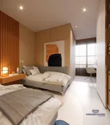 Cobertura com 3 Quartos à venda, 228m² no Lourdes, Belo Horizonte - Foto 63