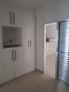 Casa de Condomínio com 3 Quartos à venda, 137m² no Jardim Conceicao, São José do Rio Preto - Foto 11