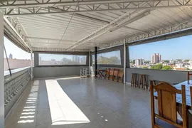 Casa com 3 Quartos à venda, 277m² no Parque das Nações, Santo André - Foto 64