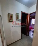 Apartamento com 1 Quarto à venda, 76m² no Sumaré, Caraguatatuba - Foto 7