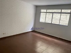 Terreno / Lote / Condomínio à venda, 360m² no Água Rasa, São Paulo - Foto 14