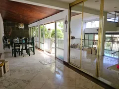 Casa com 4 Quartos à venda, 598m² no Freguesia- Jacarepaguá, Rio de Janeiro - Foto 69