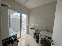 Casa de Condomínio com 4 Quartos à venda, 290m² no Jardim Residencial Parque da Floresta, Sumaré - Foto 30