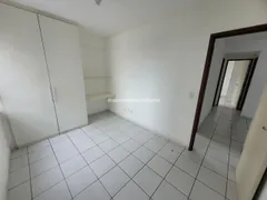 Apartamento com 3 Quartos à venda, 93m² no Madalena, Recife - Foto 10