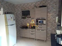 Casa com 3 Quartos à venda, 150m² no Cidade São Pedro  Gleba A, Santana de Parnaíba - Foto 5