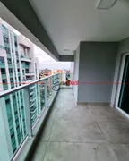 Apartamento com 3 Quartos à venda, 106m² no Jardim Pau Preto, Indaiatuba - Foto 19