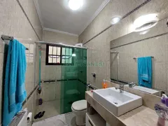 Casa com 3 Quartos à venda, 150m² no Kayser, Caxias do Sul - Foto 20