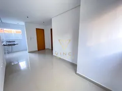 Apartamento com 2 Quartos à venda, 41m² no Cidade A E Carvalho, São Paulo - Foto 2