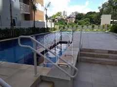 Apartamento com 2 Quartos para alugar, 51m² no Parque Uniao, Jundiaí - Foto 29