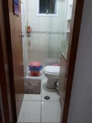 Apartamento com 2 Quartos à venda, 87m² no Boqueirão, Praia Grande - Foto 15